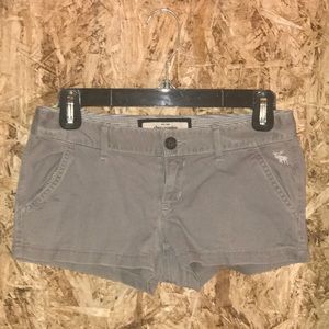 ✨✨FLASH BUNDLE SALE✨✨